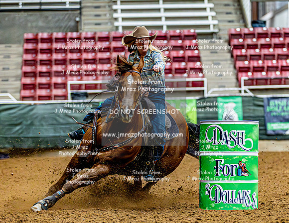 DashForDollars-FriOpen-2026-JMrazPhotography-2782