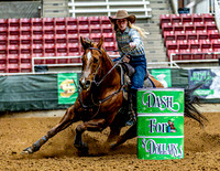 DashForDollars-FriOpen-2026-JMrazPhotography-2781