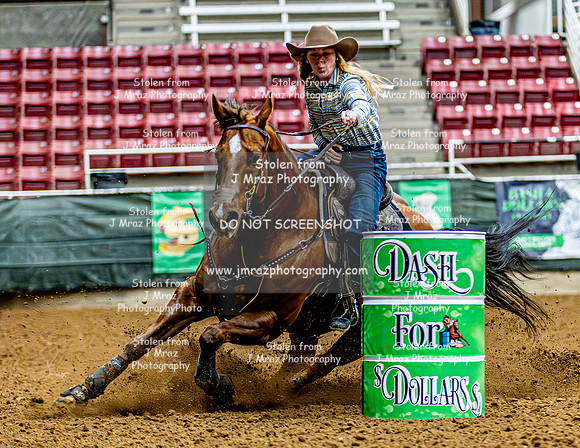 DashForDollars-FriOpen-2026-JMrazPhotography-2781