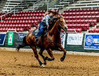 DashForDollars-FriOpen-2026-JMrazPhotography-2790