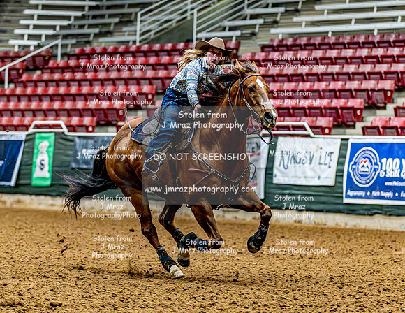 DashForDollars-FriOpen-2026-JMrazPhotography-2790