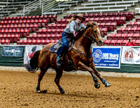 DashForDollars-FriOpen-2026-JMrazPhotography-2791