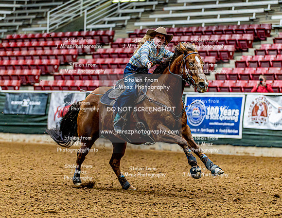 DashForDollars-FriOpen-2026-JMrazPhotography-2791