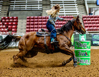 DashForDollars-FriOpen-2026-JMrazPhotography-2785