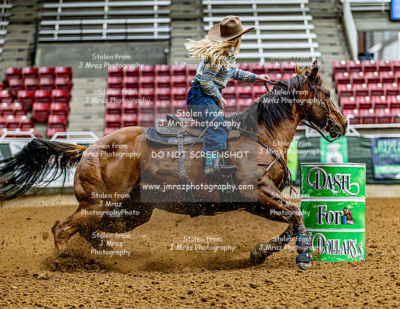 DashForDollars-FriOpen-2026-JMrazPhotography-2785