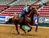 DashForDollars-FriOpen-2026-JMrazPhotography-2794