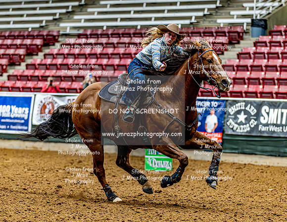 DashForDollars-FriOpen-2026-JMrazPhotography-2794
