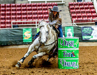 DashForDollars-FriOpen-2026-JMrazPhotography-2804