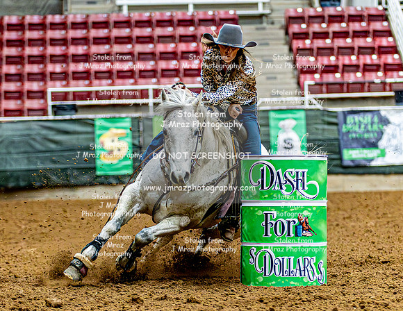 DashForDollars-FriOpen-2026-JMrazPhotography-2804