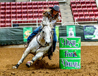 DashForDollars-FriOpen-2026-JMrazPhotography-2805