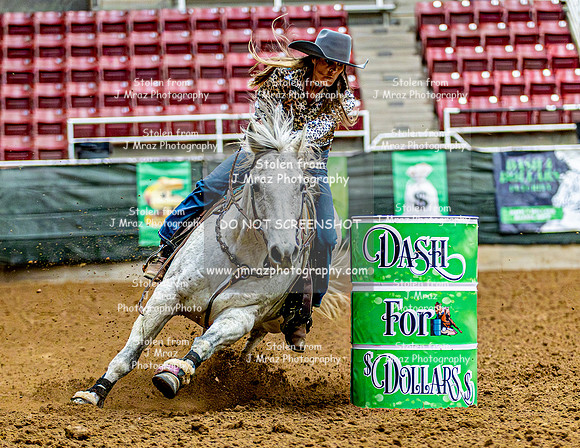 DashForDollars-FriOpen-2026-JMrazPhotography-2805