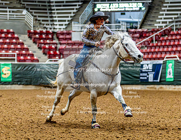 DashForDollars-FriOpen-2026-JMrazPhotography-2815