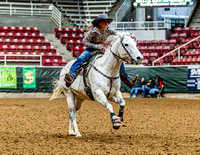 DashForDollars-FriOpen-2026-JMrazPhotography-2814