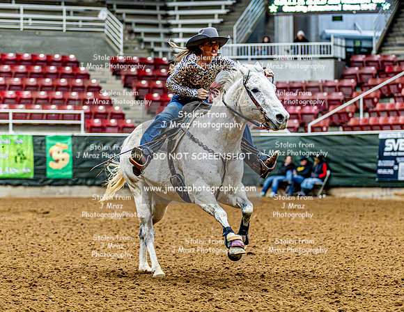 DashForDollars-FriOpen-2026-JMrazPhotography-2814