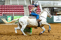DashForDollars-FriOpen-2026-JMrazPhotography-2812