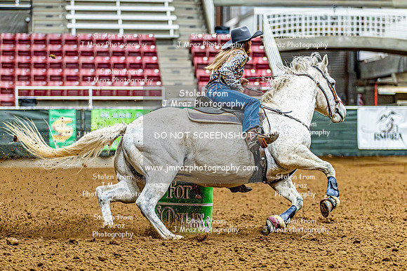 DashForDollars-FriOpen-2026-JMrazPhotography-2812