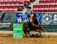 DashForDollars-FriOpen-2026-JMrazPhotography-2819