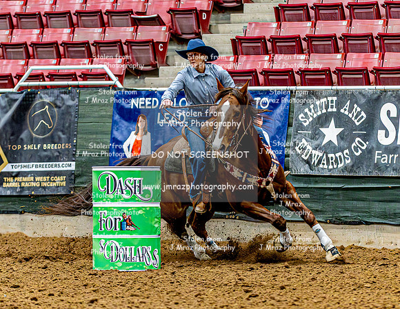 DashForDollars-FriOpen-2026-JMrazPhotography-2819