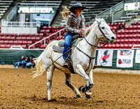 DashForDollars-FriOpen-2026-JMrazPhotography-2817