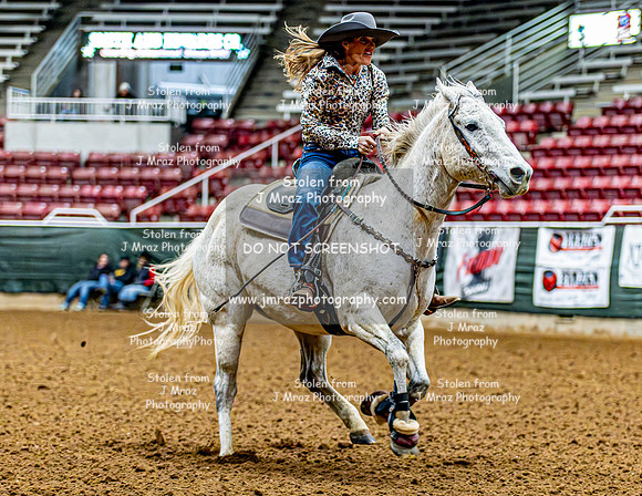 DashForDollars-FriOpen-2026-JMrazPhotography-2817