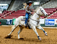 DashForDollars-FriOpen-2026-JMrazPhotography-2818