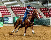 DashForDollars-FriOpen-2026-JMrazPhotography-2830