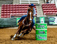 DashForDollars-FriOpen-2026-JMrazPhotography-2823