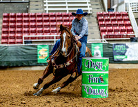 DashForDollars-FriOpen-2026-JMrazPhotography-2822