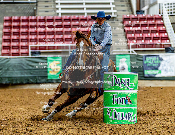 DashForDollars-FriOpen-2026-JMrazPhotography-2822