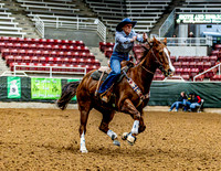 DashForDollars-FriOpen-2026-JMrazPhotography-2832