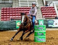 DashForDollars-FriOpen-2026-JMrazPhotography-2835