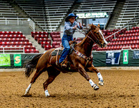 DashForDollars-FriOpen-2026-JMrazPhotography-2833