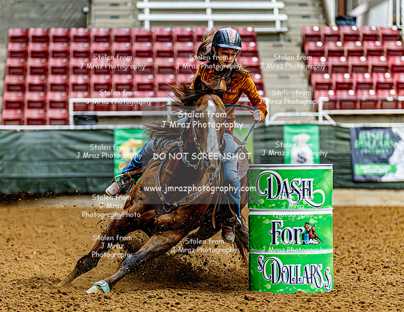 DashForDollars-FriOpen-2026-JMrazPhotography-2846