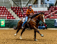 DashForDollars-FriOpen-2026-JMrazPhotography-2851