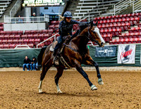 DashForDollars-FriOpen-2026-JMrazPhotography-2878