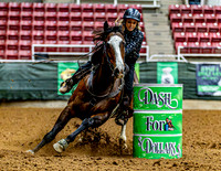DashForDollars-FriOpen-2026-JMrazPhotography-2864
