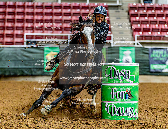 DashForDollars-FriOpen-2026-JMrazPhotography-2864