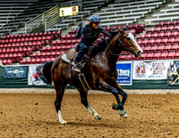 DashForDollars-FriOpen-2026-JMrazPhotography-2881