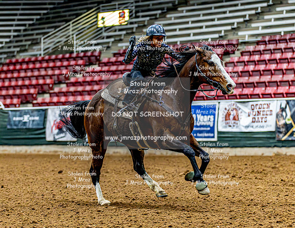 DashForDollars-FriOpen-2026-JMrazPhotography-2881