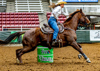 DashForDollars-FriOpen-2026-JMrazPhotography-2891