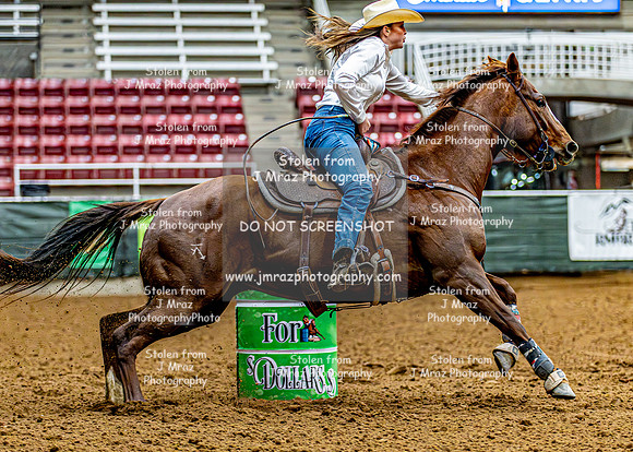 DashForDollars-FriOpen-2026-JMrazPhotography-2891
