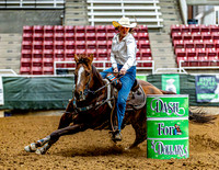 DashForDollars-FriOpen-2026-JMrazPhotography-2885