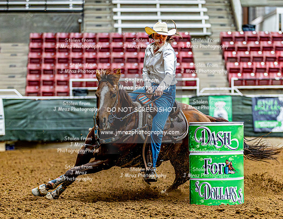 DashForDollars-FriOpen-2026-JMrazPhotography-2885
