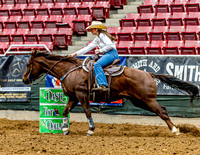 DashForDollars-FriOpen-2026-JMrazPhotography-2894