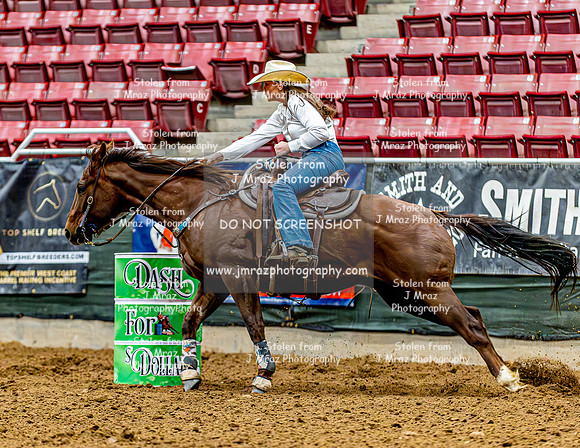 DashForDollars-FriOpen-2026-JMrazPhotography-2894