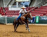 DashForDollars-FriOpen-2026-JMrazPhotography-2896