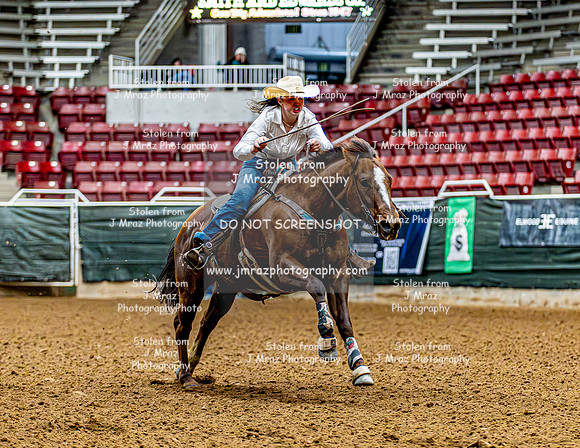 DashForDollars-FriOpen-2026-JMrazPhotography-2896