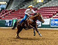 DashForDollars-FriOpen-2026-JMrazPhotography-2899