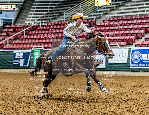 DashForDollars-FriOpen-2026-JMrazPhotography-2899