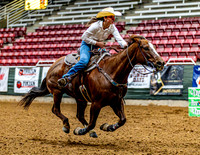 DashForDollars-FriOpen-2026-JMrazPhotography-2901